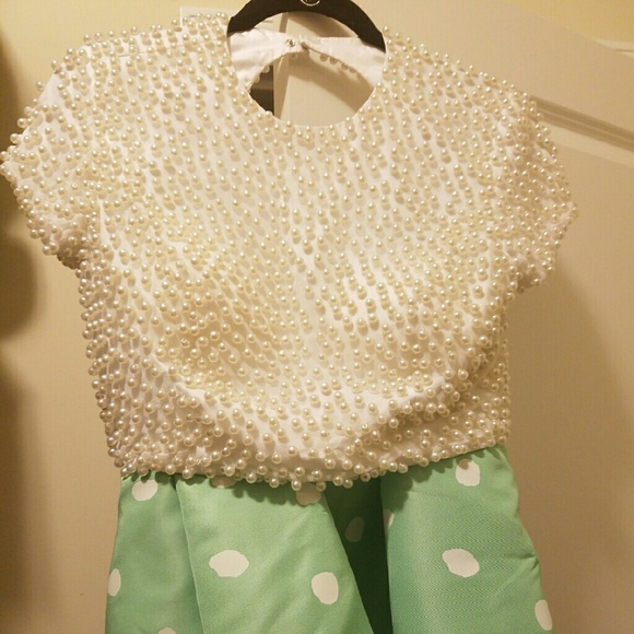 SOLD  --NWT Sherri Hill Formal Dress - Picture 2 of 4