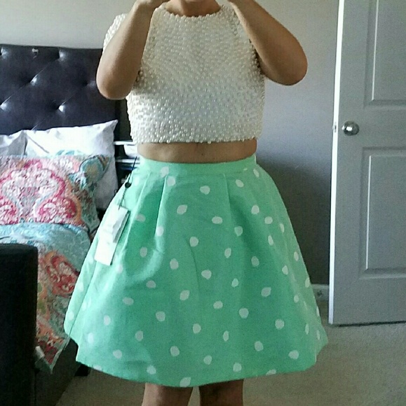 SOLD  --NWT Sherri Hill Formal Dress - Picture 4 of 4