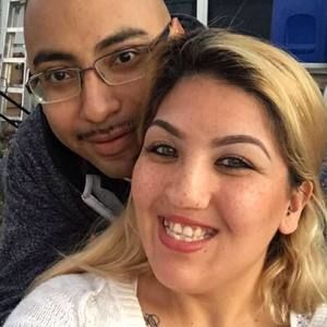 Meet your Posher, Edwin jessica