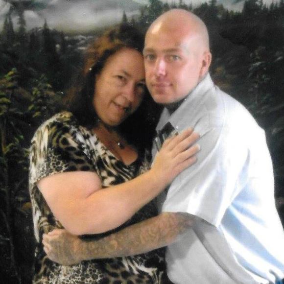 Meet your Posher, Kathleen