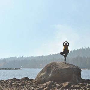 Meet your Posher, Corinne