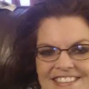 Meet your Posher, Melinda