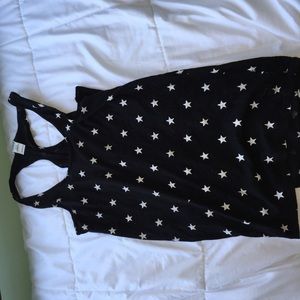 star tank top