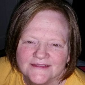 Meet your Posher, Connie