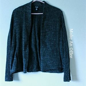 🔴CLEARANCE ITEM, checkout the shop🔴