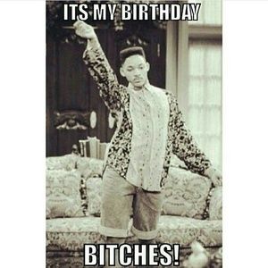 Meet your Posher, Bridgette