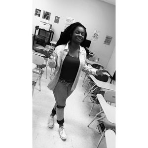 Meet your Posher, Cameron