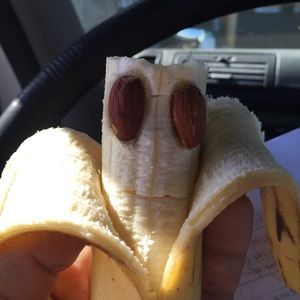 Meet your Posher, Brad