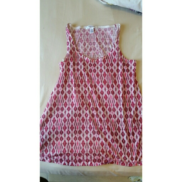 Motherhood mathernity top