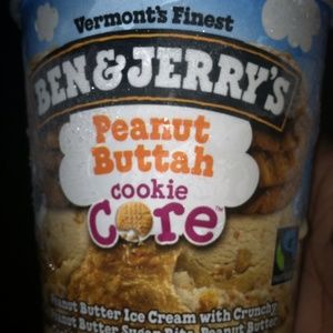 Meet your Posher, Deidre