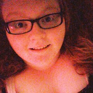 Meet your Posher, Mandy