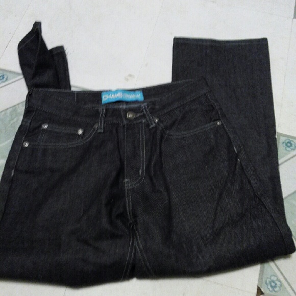 Boys jean - Picture 1 of 1