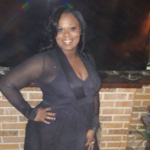 Meet your Posher, Caleah