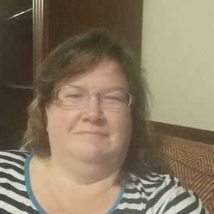 Meet your Posher, Annie