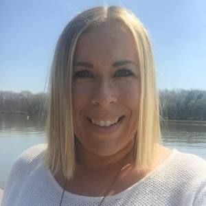 Meet your Posher, Abbye