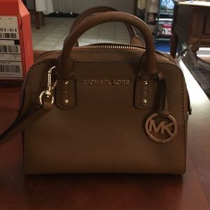 Brand new authentic Michael Kors