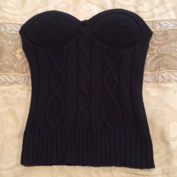 Material Girl💕💕