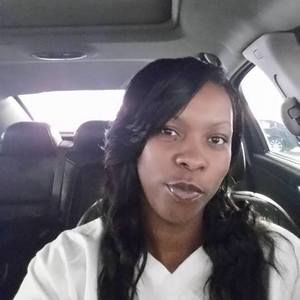 Meet your Posher, Chawnez