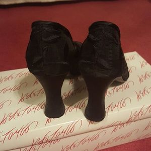 lord and taylor evening shoes