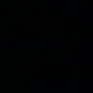 Meet your Posher, Janett