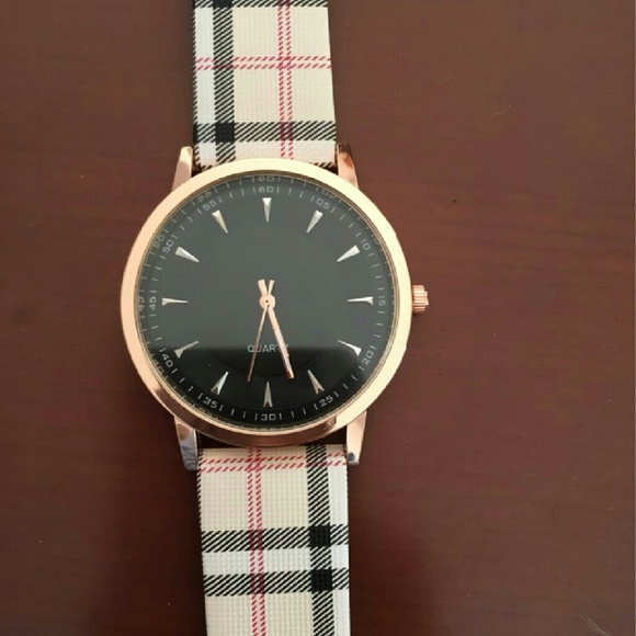 Watches - Picture 2 of 4