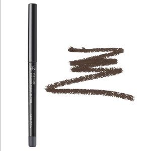Arbonne Cocoa Eyeliner NWT & NIB