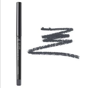 Arbonne Charcoal Eyeliner NWT & NIB