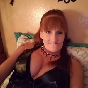 Meet your Posher, Trish