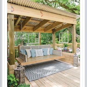 Meet your Posher, Sommer