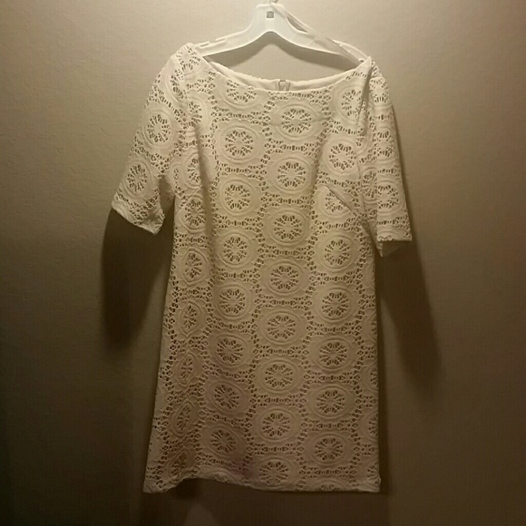 Jessica Howard dress sz 16
