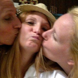 Meet your Posher, Jeanne