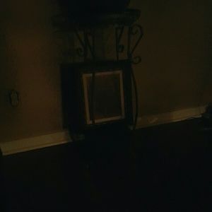 Meet your Posher, Portia