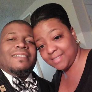 Meet your Posher, Keshion