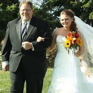 Meet your Posher, Helen