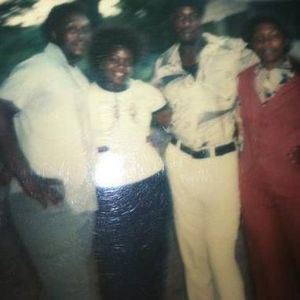 Meet your Posher, Janice