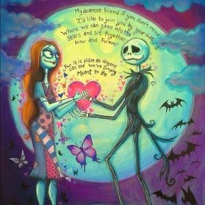 Meet your Posher, Carissa