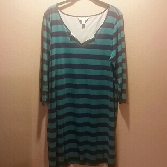 Lilly pulitzer xl EUC