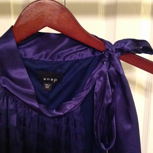 Beautiful dress! - Picture 2 of 3