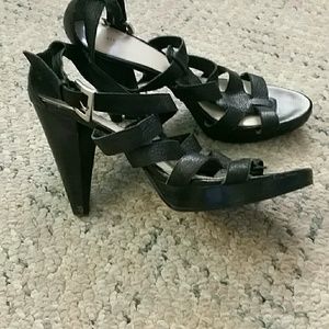 Nine West Shoes