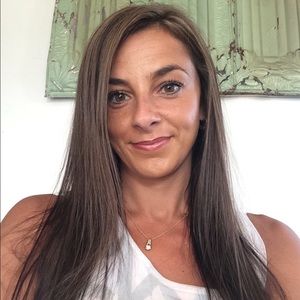 Meet your Posher, Summer