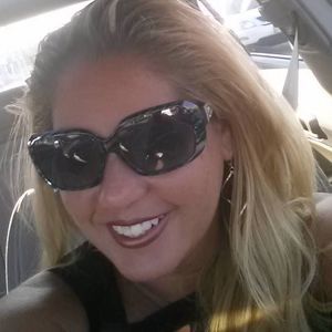 Meet your Posher, Trish