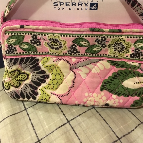 Vera Bradley