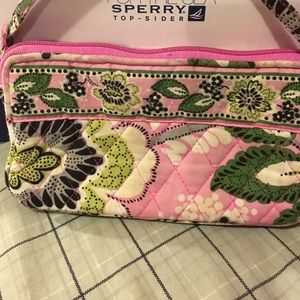 Vera Bradley