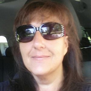 Meet your Posher, Deanna