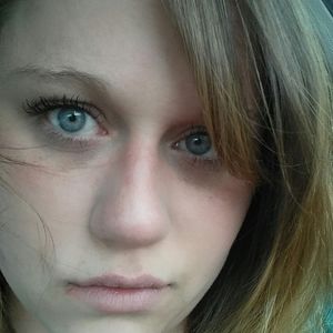 Meet your Posher, Ashlynn