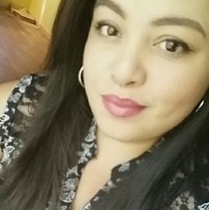 Meet your Posher, Veronica