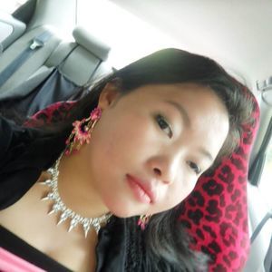 Meet your Posher, Xia mee