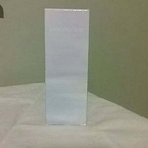 Avon Windscape for her