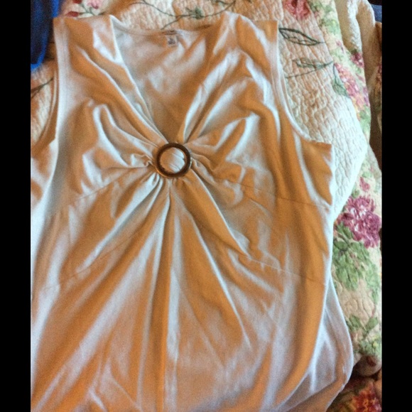 Nine West Top