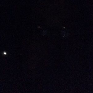 Meet your Posher, Manda